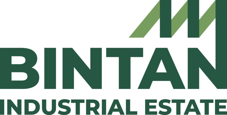 BIE