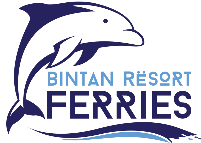 BRF