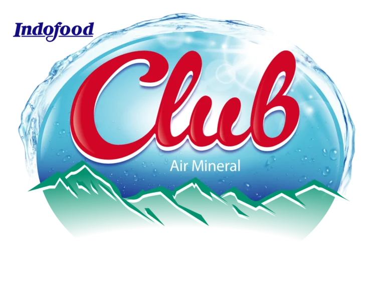 Club