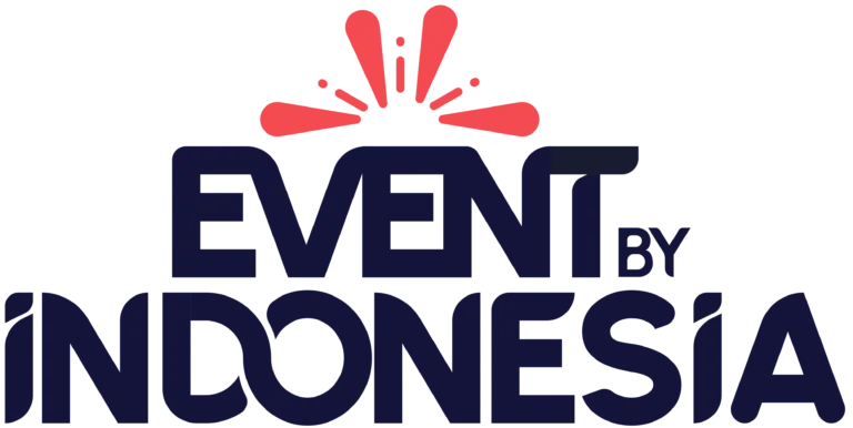 Event by Indonesia