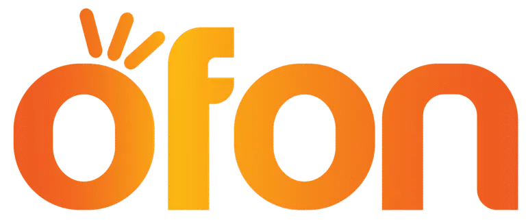 Ofon