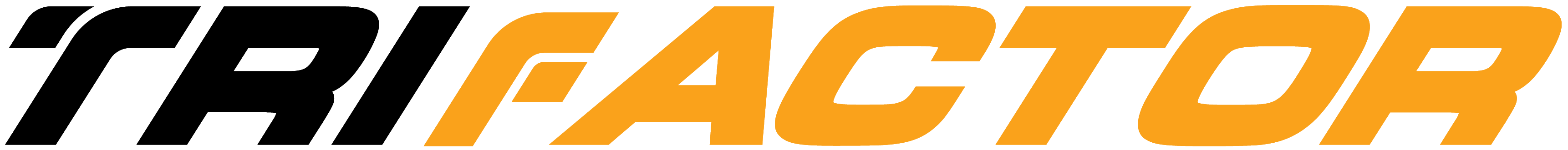 Trifactor