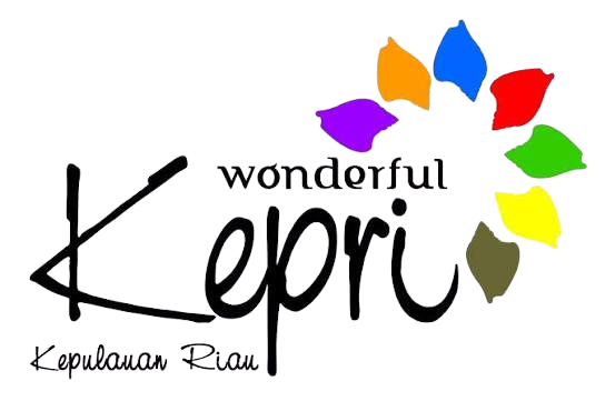 Wonderful Kepri